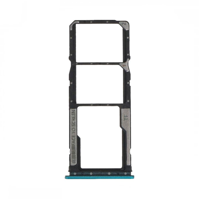 Autres Pièces Xiaomi Redmi – PhoneFrance