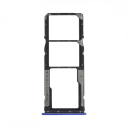 Autres Pièces Xiaomi Redmi – PhoneFrance