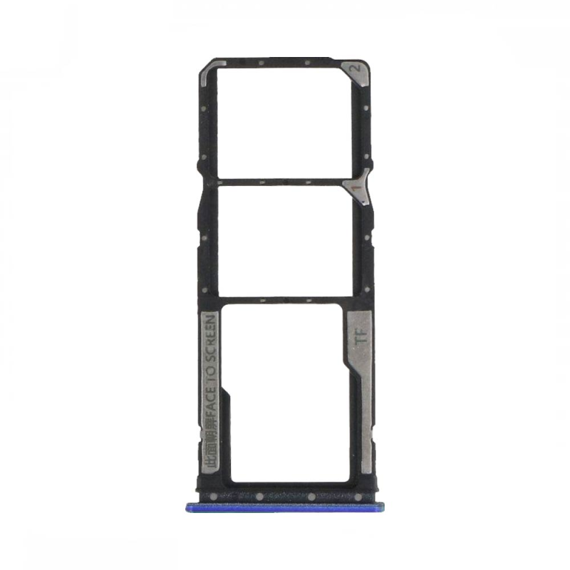 Autres Pièces Xiaomi Redmi – PhoneFrance