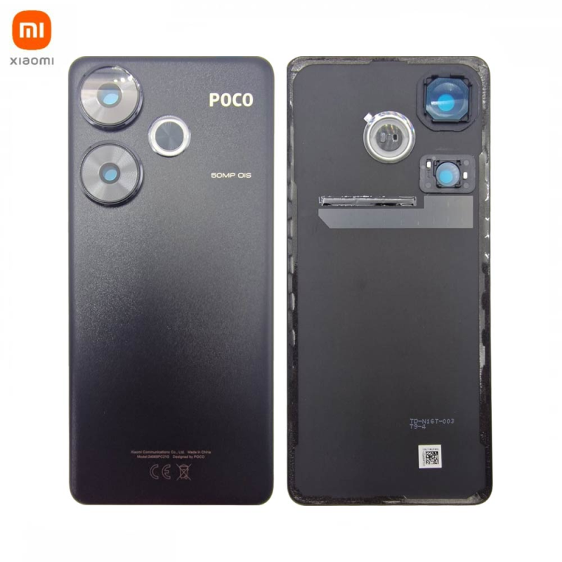 Autres Pièces Xiaomi Poco – PhoneFrance