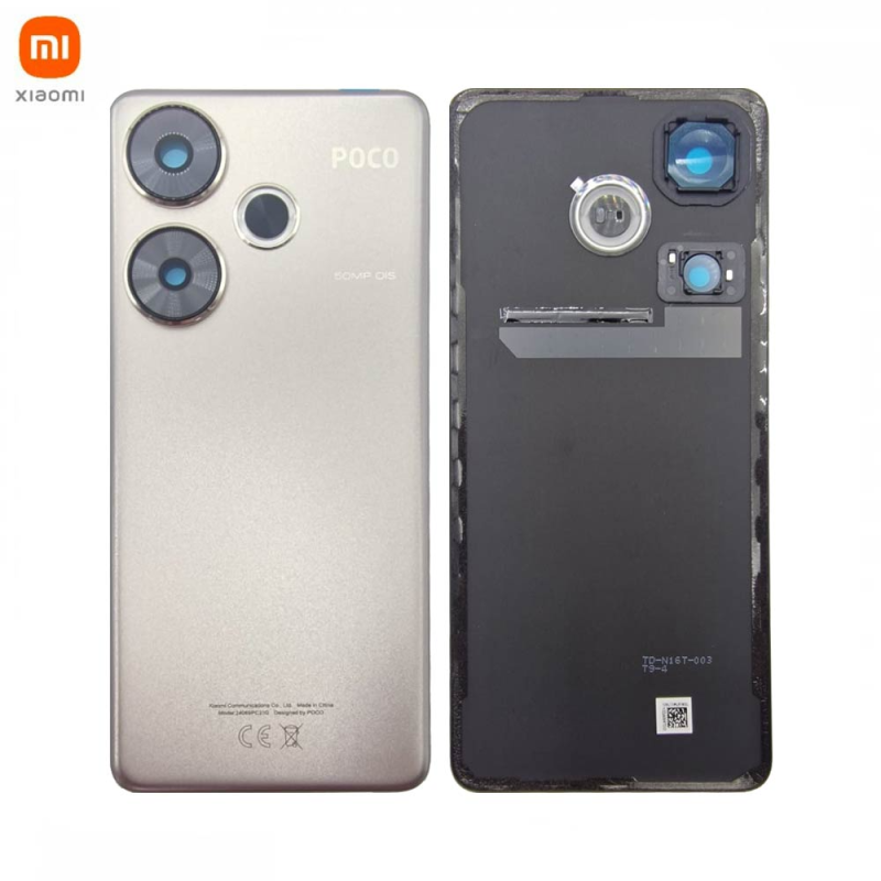 Autres Pièces Xiaomi Poco – PhoneFrance