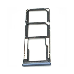 Autres Pièces Xiaomi Redmi – PhoneFrance