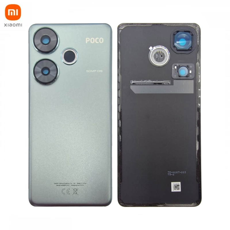 Autres Pièces Xiaomi Poco – PhoneFrance