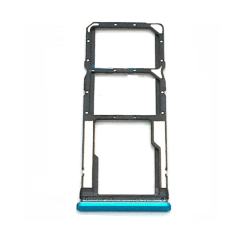 Autres Pièces Xiaomi Redmi – PhoneFrance