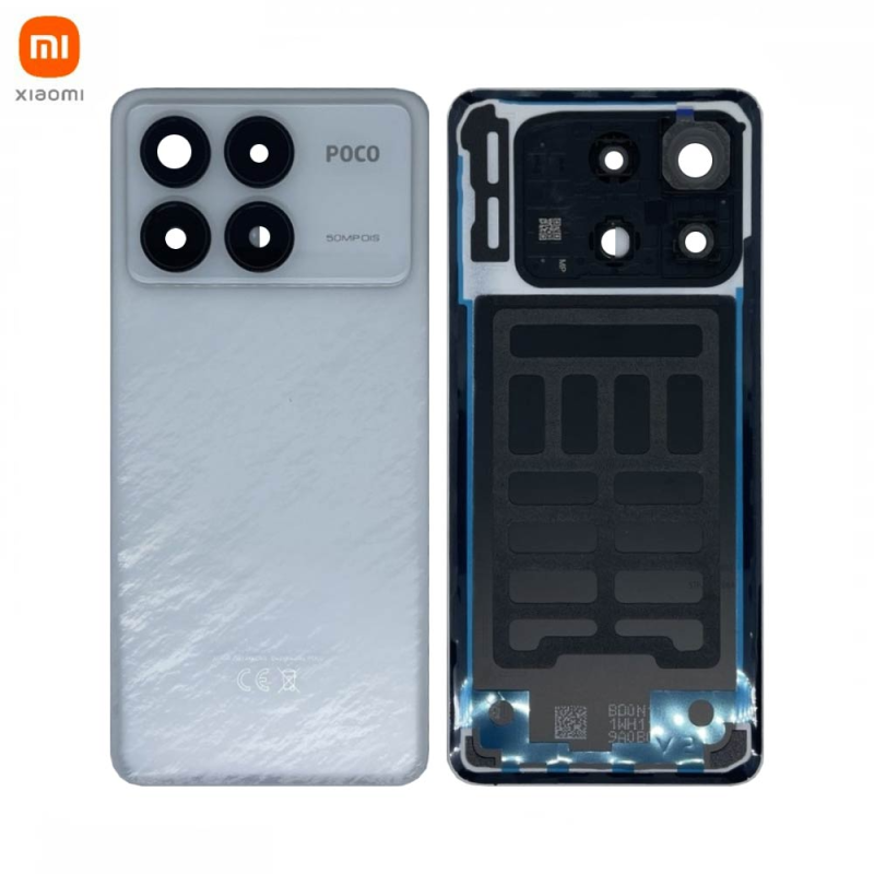 Autres Pièces Xiaomi Poco – PhoneFrance