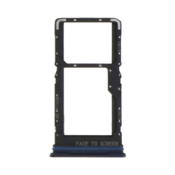 Autres Pièces Xiaomi Redmi – PhoneFrance