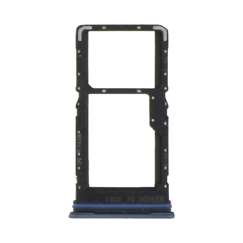 Autres Pièces Xiaomi Redmi – PhoneFrance