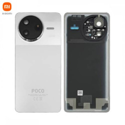 Autres Pièces Xiaomi Poco – PhoneFrance