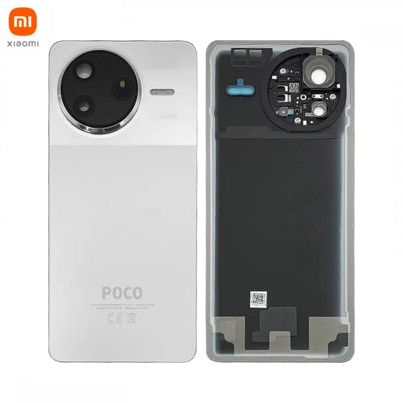 Autres Pièces Xiaomi Poco – PhoneFrance