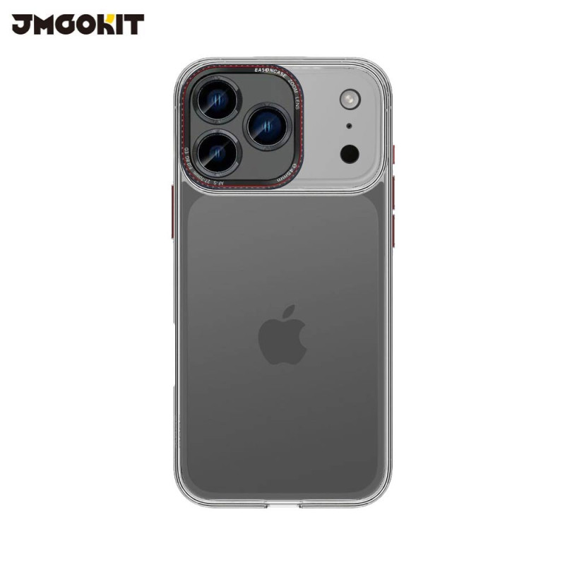 Coques de Protection Apple iPhone 17 – PhoneFrance