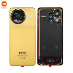 Autres Pièces Xiaomi Poco – PhoneFrance