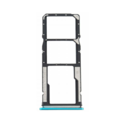 Autres Pièces Xiaomi Redmi – PhoneFrance