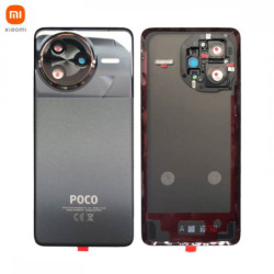 Autres Pièces Xiaomi Poco – PhoneFrance