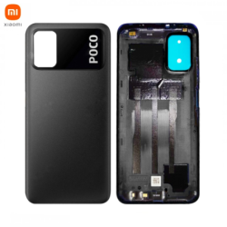 Autres Pièces Xiaomi Poco – PhoneFrance