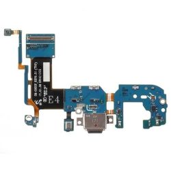 Connecteur de Charge Premium Samsung Galaxy S8 Plus G955