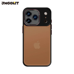 Coques de Protection Apple iPhone 17 – PhoneFrance