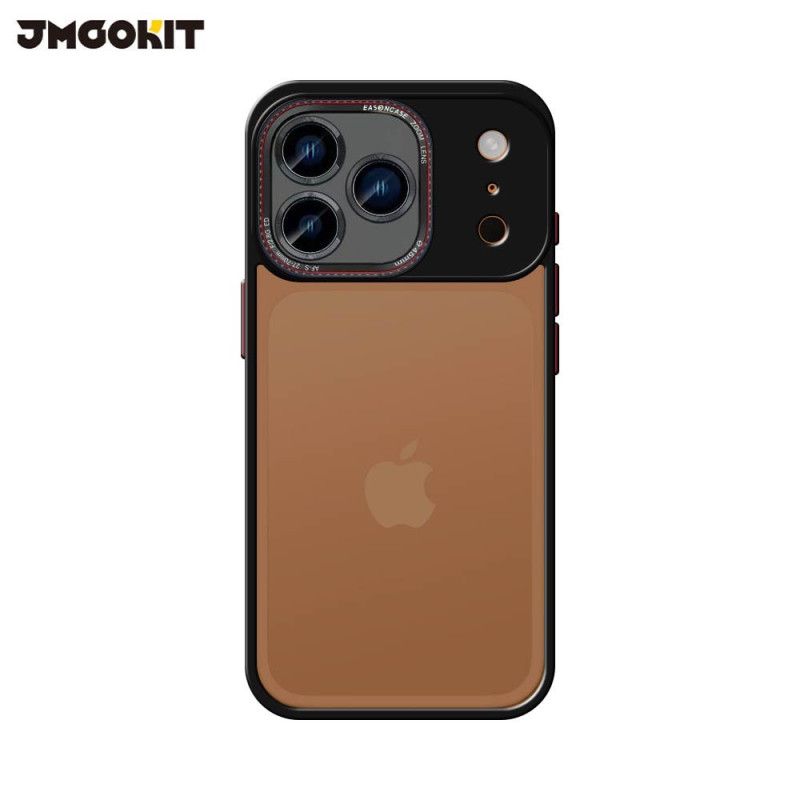 Coques de Protection Apple iPhone 17 – PhoneFrance