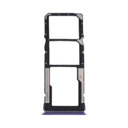 Autres Pièces Xiaomi Redmi – PhoneFrance