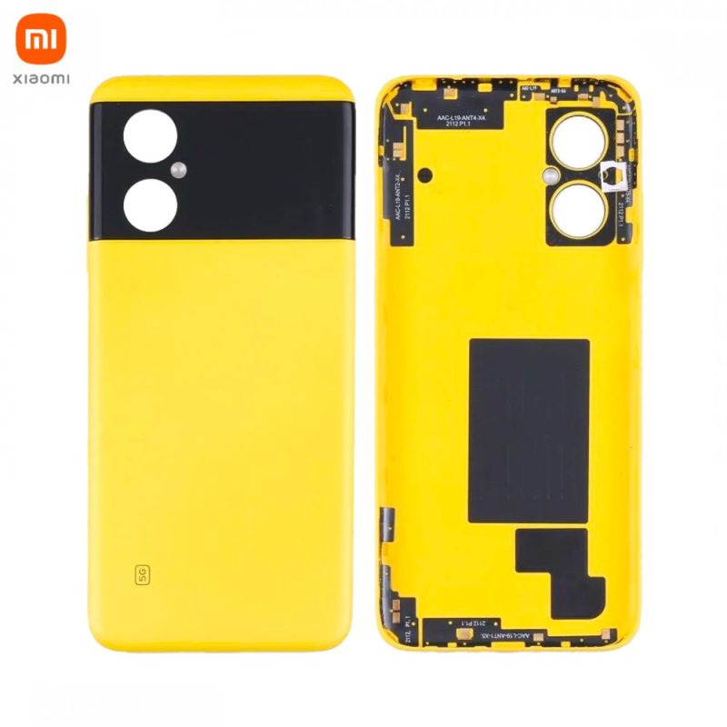 Autres Pièces Xiaomi Poco – PhoneFrance