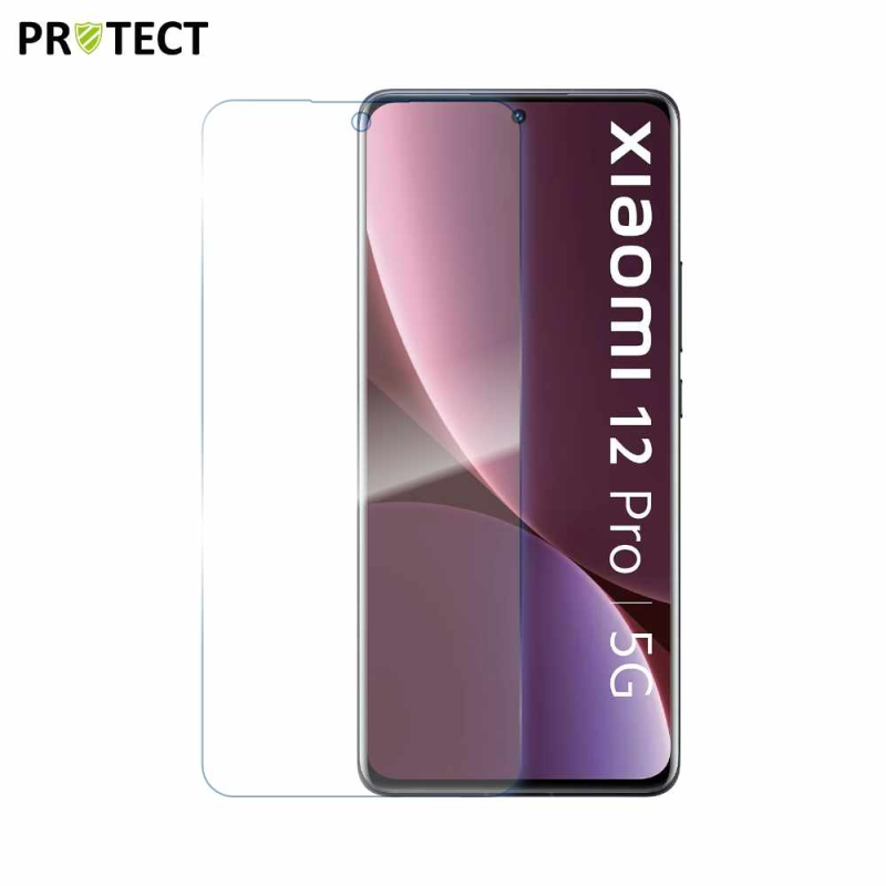 Vitre Xiaomi Mi – PhoneFrance