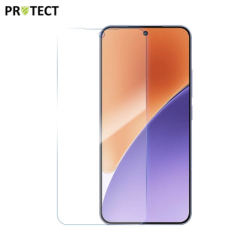 Vitre Xiaomi Mi – PhoneFrance