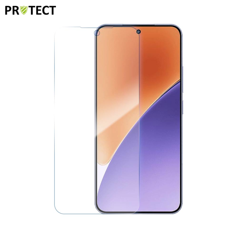 Vitre Xiaomi Mi – PhoneFrance