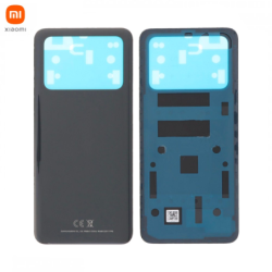 Autres Pièces Xiaomi Poco – PhoneFrance