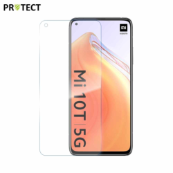 Vitre Xiaomi Mi – PhoneFrance