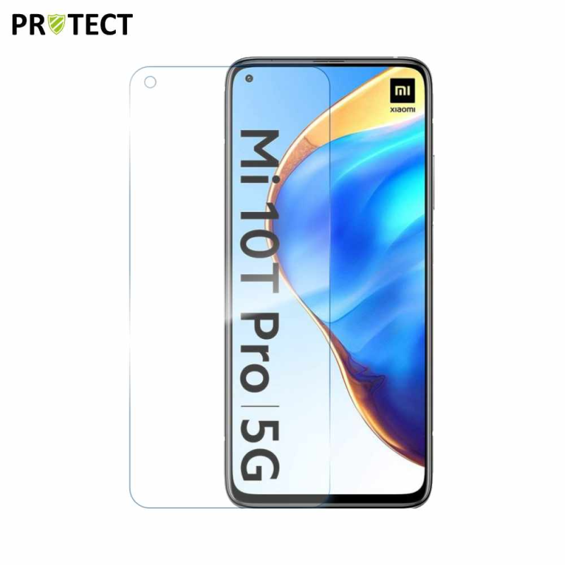 Vitre Xiaomi Mi – PhoneFrance