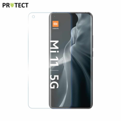 Vitre Xiaomi Mi – PhoneFrance