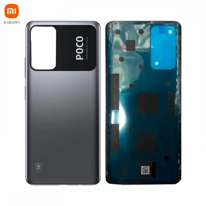 Autres Pièces Xiaomi Poco – PhoneFrance