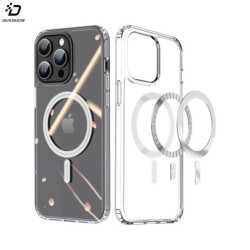 Coques de Protection Apple iPhone 17 – PhoneFrance