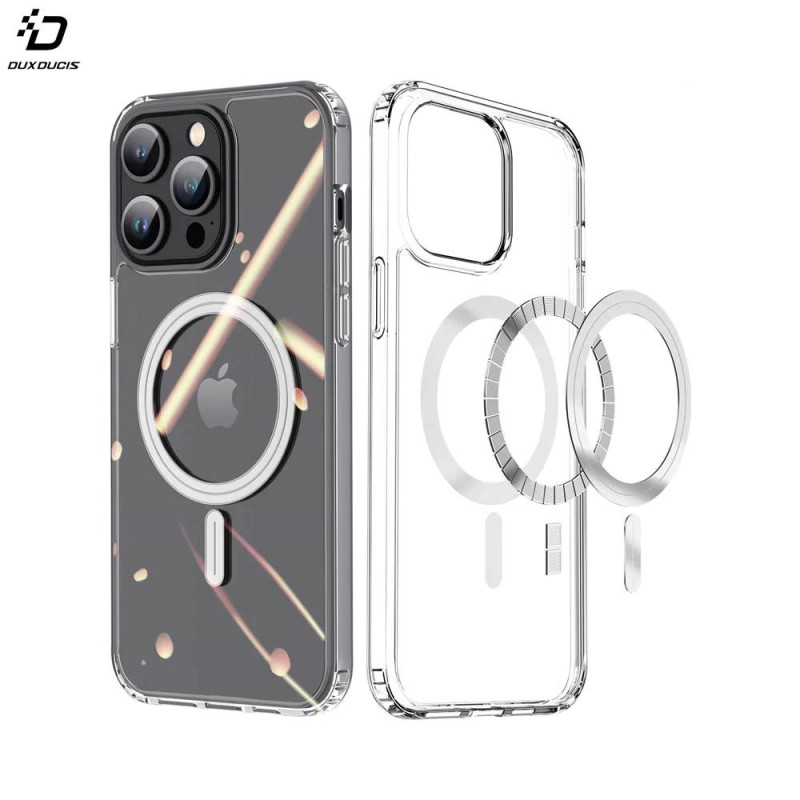 Coques de Protection Apple iPhone 17 – PhoneFrance