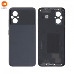 Autres Pièces Xiaomi Poco – PhoneFrance