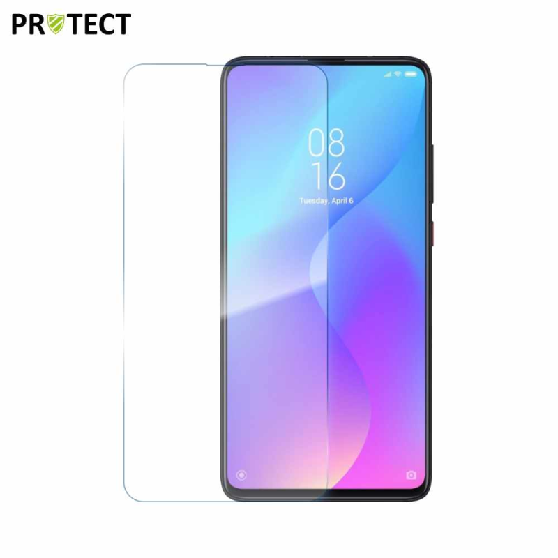 Vitre Xiaomi Mi – PhoneFrance