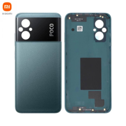 Autres Pièces Xiaomi Poco – PhoneFrance