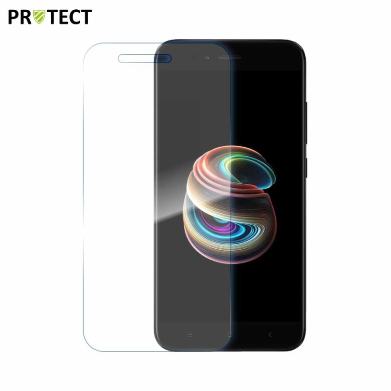 Vitre Xiaomi Mi – PhoneFrance