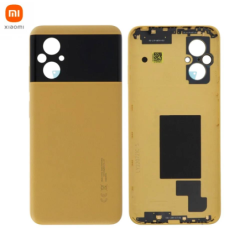 Autres Pièces Xiaomi Poco – PhoneFrance