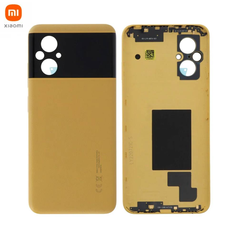 Autres Pièces Xiaomi Poco – PhoneFrance