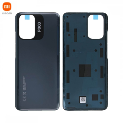 Autres Pièces Xiaomi Poco – PhoneFrance