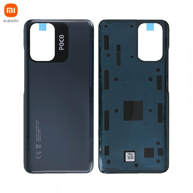 Autres Pièces Xiaomi Poco – PhoneFrance