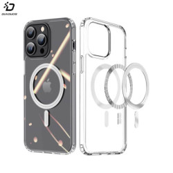 Coques de Protection Apple iPhone 17 – PhoneFrance