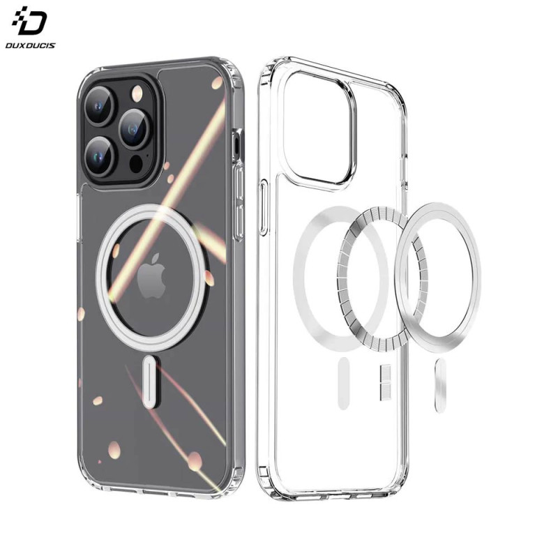 Coques de Protection Apple iPhone 17 – PhoneFrance