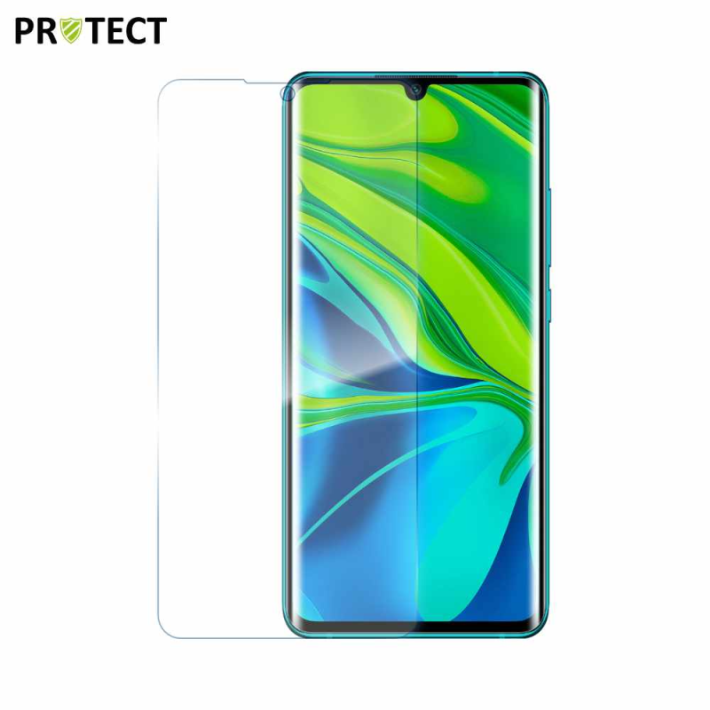 Vitre Xiaomi Mi – PhoneFrance