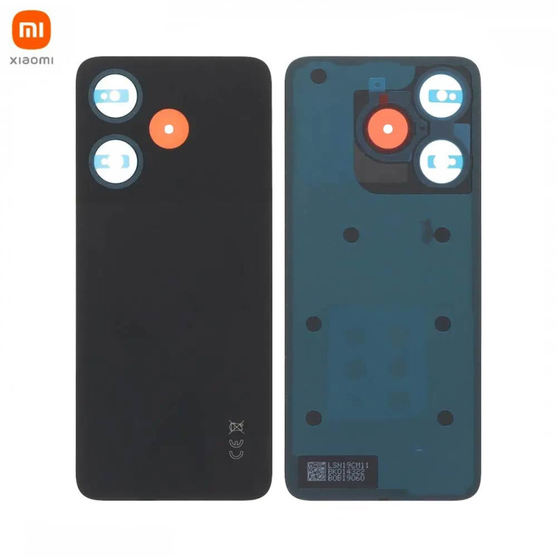 Autres Pièces Xiaomi Poco – PhoneFrance