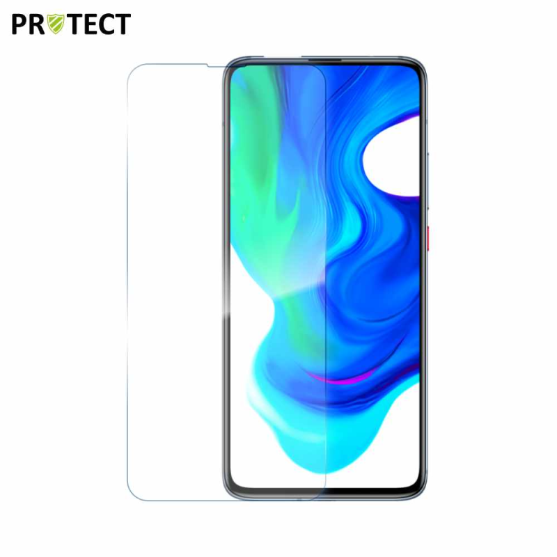 Vitre Xiaomi Poco – PhoneFrance