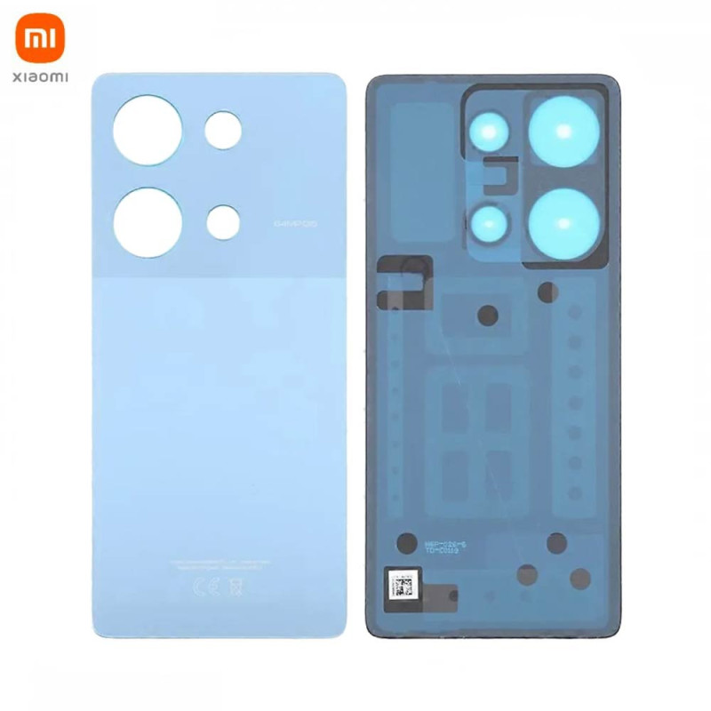 Autres Pièces Xiaomi Poco – PhoneFrance