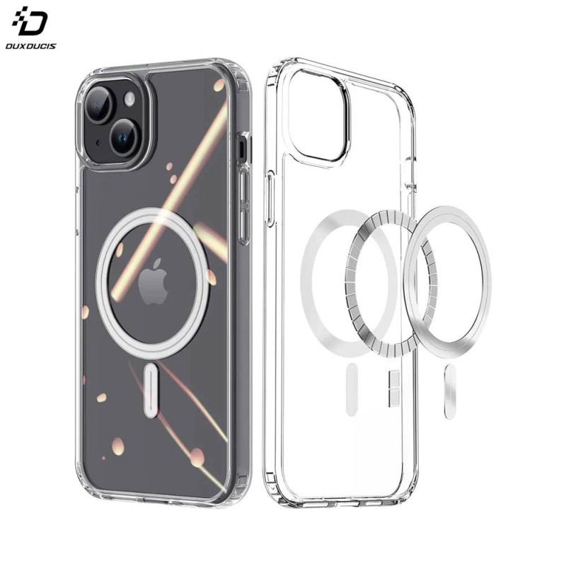 Coques de Protection Apple iPhone 17 – PhoneFrance