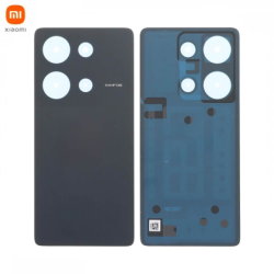 Autres Pièces Xiaomi Poco – PhoneFrance