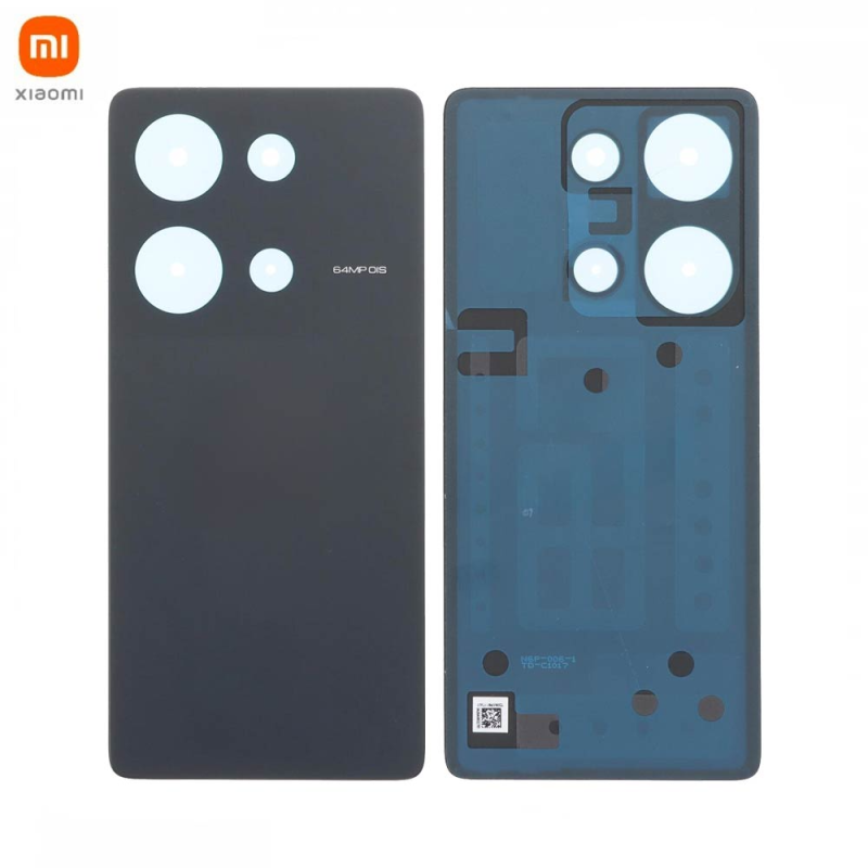 Autres Pièces Xiaomi Poco – PhoneFrance